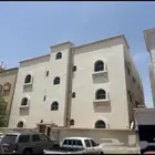 عمارة للبيع في الحوية الطائف