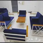 لتفص ل جلسات خارج ة