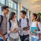 دورة إنجليزي أونلاين-10 أسابيع English Course