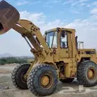 للأيجار شيول كبير شيول صغير بكلين قلاب تريلات