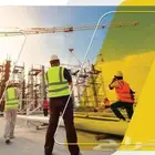 تصميم ملف تعريفي وبروفايل للشركات