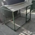 شبك بقلاوه للبيع