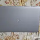 لاب توب جديد Dell Latitude 5440 New lap not used CORE I7 RAM