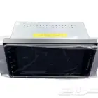 شاشه اندرويد