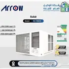 مكيفات شباك