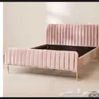 سرير مراتب فندقي