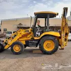 ايجار جي سي بي سكاكا