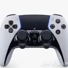 Controller ps5 edge