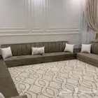 تفصيل جميع انواع الكنب و المجالس