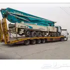 لوبد القريات الطريف رفحة