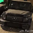 g55 للبيع
