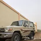 للبيع ربع 2010