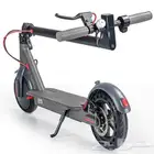 اسكوتر شاومي بسعر مناسب في متناول الجميع