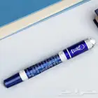 قلم انكورا الايطالي اصدار كاس العالم