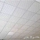 ديكور مستعار 60   60