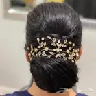 كوافيرات في الرياض