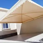 مظلات سواتر هناجر ابواب
