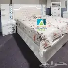 غرف نوم جديد بالكرتون
