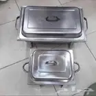سخانات اكل