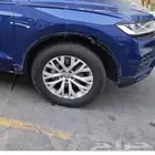 جنوط فلوكس واجن طوارق للبيع