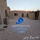 بناء ملاحق ترميم مباني