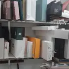 مطبعة .عقود.برشورات.اضرف.فواتير.اختام.خطابات.