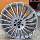 جنوط مرسدس يخت مقاس 19 موديل 2018