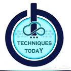 ميزان الكتروني باركود مع ضمان عامين