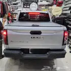غطاء حوض JMC جراند افينيو