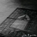 مطلوب سياره قسط