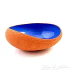 صواني فايبر ورزن