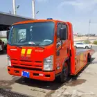 سطحة الحويه الطايف السيل الكبير السيل الصغير طريق المطار الع