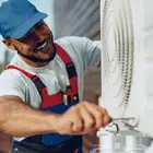 مواسير نحاس امريكي-تمديد-تركيب-نحاس-نقل-فك-مكيفات-