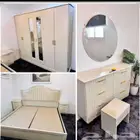 غرف نوم جديده جاهزه