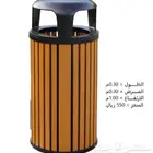 مراجيح زحاليق نطيطه ربل ثيل زحليقه العاب اطفا