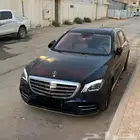 قطع غيار السيارات الألمانية مرسيدس بانوراما بي ام ويخت وأكث