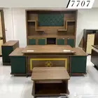 م تب دولاب  راسي  نب جديد موجود