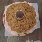 الشرقيه محافظة الخفجي