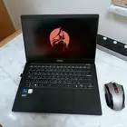 لابتوب msi