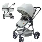 Baby Stroller عربية أطفال