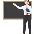 اعلان معلم رياضيات خصوصي