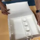 بوكسات