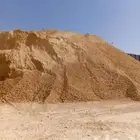 قلابات وشيولات للايجار في الشرايع والراشديه وضواحيها