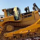 بلدوزر للايجار