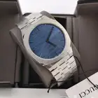 ساعة جوتشي النحيفة