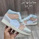 شوزات نايك جوردن فيتنامي