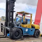 كرين رافعه شوكيه دينه ونش ببكات فور كلفت