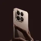 شاومي 15 تي برو لون موكا