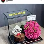 هدايا ابها احد رفيده الواديين المحاله المنسك