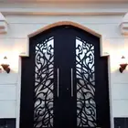 تفصيل ابواب ليزر